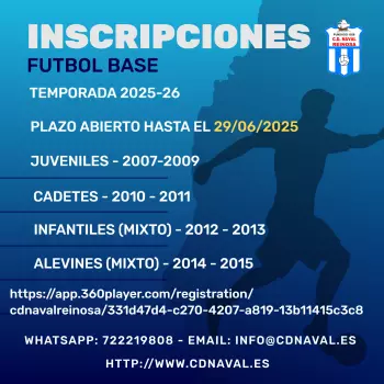 Imagen noticia