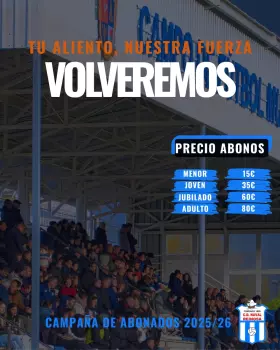 Imagen noticia