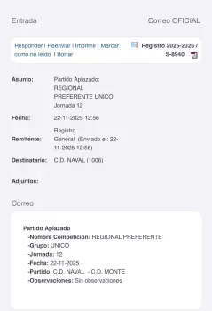 Imagen noticia