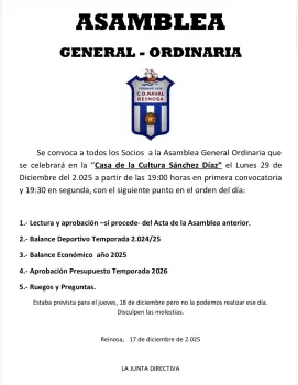 Imagen noticia