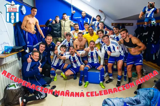 Imagen noticia