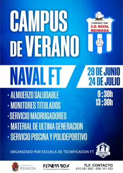 Imagen noticia