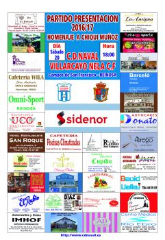 Imagen noticia