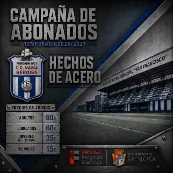 Imagen noticia