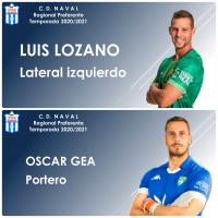 Imagen noticia CD Naval