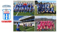 Imagen noticia CD Naval