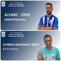 Imagen galeria