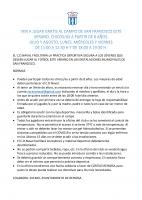 Imagen noticia CD Naval