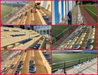 Imagen noticia CD Naval