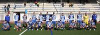 Imagen noticia CD Naval