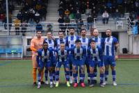 Imagen noticia CD Naval