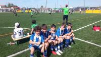 Imagen noticia CD Naval