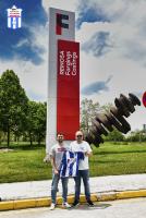 Imagen galeria