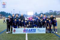 Imagen noticia CD Naval