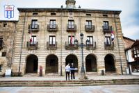 Imagen galeria