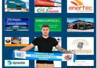 Imagen galeria