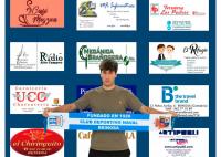 Imagen galeria
