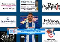 Imagen galeria
