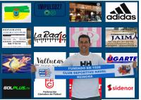 Imagen galeria
