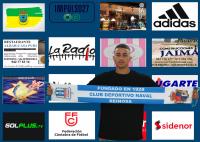 Imagen galeria
