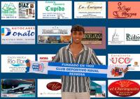 Imagen galeria