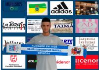 Imagen galeria