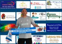 Imagen galeria