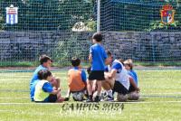 Imagen galeria