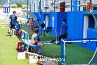 Imagen galeria