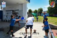Imagen galeria