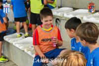 Imagen galeria