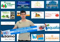 Imagen galeria