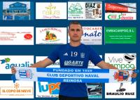 Imagen galeria