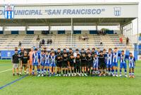 Imagen galeria
