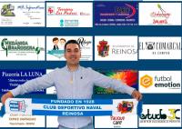Imagen galeria