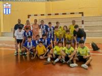 Imagen galeria