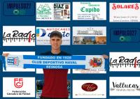 Imagen galeria