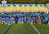 Imagen noticia CD Naval