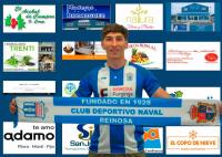 Imagen noticia CD Naval