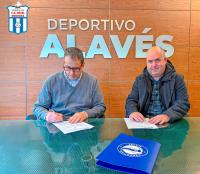 Imagen noticia CD Naval