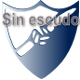 Escudo AD Mioño