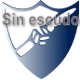 Escudo SD Gama