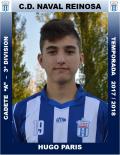 Imagen jugador