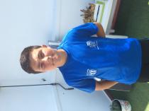Imagen jugador