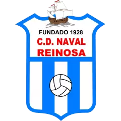 Escudo club