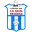 Escudo CD Naval C