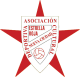Escudo SD Estrella Roja