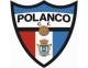 Escudo Polanco CF B