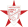 Escudo SD Estrella Roja