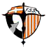 Escudo FS SAMANO